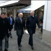 Nezir Pivic Federalna