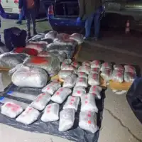 Srbija droga MUP Srbije