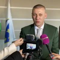 Sefik husic izabran za predsjednika sda tuzla sefik husic sda 02 65a2995e66928