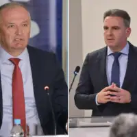 zukan helez Džemal Smajić