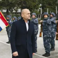 Ivan Anušić