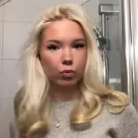 Selma tiktok