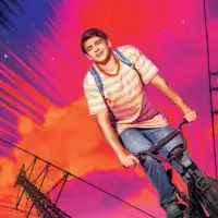 Boy swallows universe hero widelandscape 1621209369