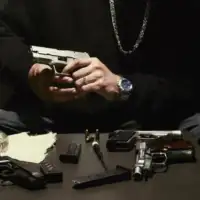 Kriminalac  Profimedia
