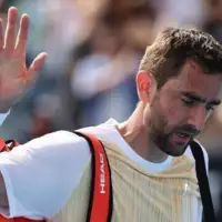 Marin Čilić