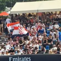 astralija tenis ustaska zastava telegraf rs