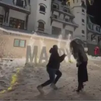jahorina prosidba Screenshot 28