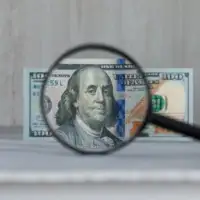 Dollar 3 860x574