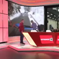 Rat meteorologa u srbijanskom programu uzivo srbija meteorolozi 65a442e35c2d5