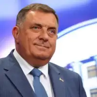 Milorad Dodik