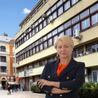 Meliha Bašić