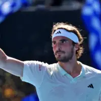 1501 Tsitsipas