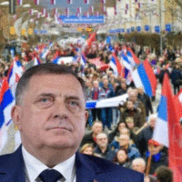 Milorad Dodik 9jan
