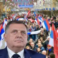 Milorad Dodik 9jan