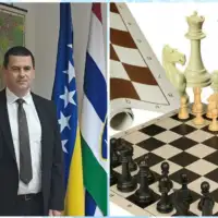 Adil suta Mostar
