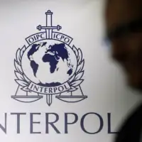 Interpol