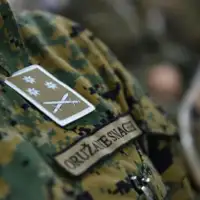 Vojska bih Oruzane snage bih