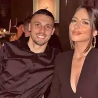 Rade Krunić Ivana Krunić