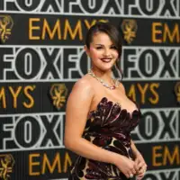 Selena gomez 1