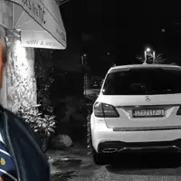 Zeljko Kerum dalmatinski portal