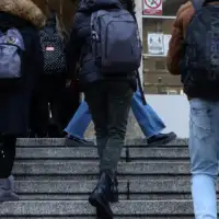 Djeca Tinejdzeri