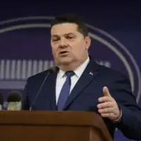Nenad Stevandic predsjednik NSRS foto Sinisa Pasalic ringier 1 872x610
