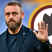 De Rossi Sanches03