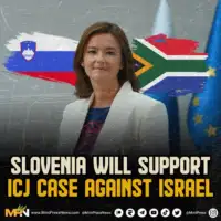slovenija Međunarodni sud Tanja Fajon