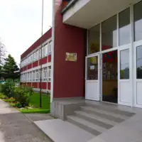 Bijeljina OŠ Meša Selimović u Janji kod Bijeljine / Facebook