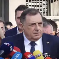Dodik