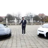 Rimac odin epa 872x610