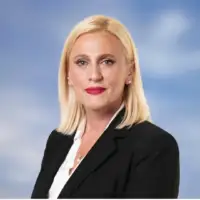 Alma Kratina