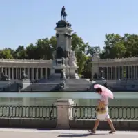 Španija