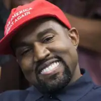 Kanye West