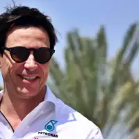 Totto Wolff