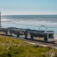 Tramvaj shutterstock 1838935948 768x432