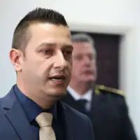 Aleksandar goganovic zamjenik ministra odbrane bih 03 872x610 Ringier