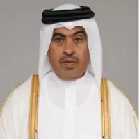 katar min fin Ali bin Ahmed Al Kuwari