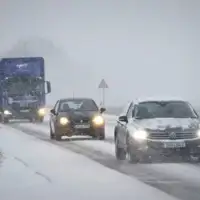 Njemacka epa