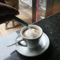 kafa