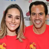 Erik Spoelstra