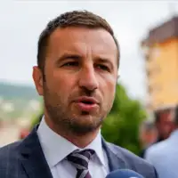 Semir Efendić