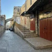 Izrael el kuds aa
