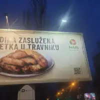 travnik cevapi hari fb