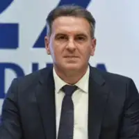 Džemal Smajić
