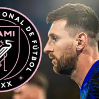 Messi IM03 696x357