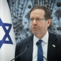 Isaac Herzog654778968987 768x512 EPA