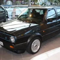 golf 2