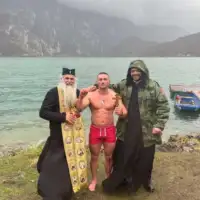 Luka Babić