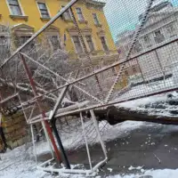 Skola Drvenija